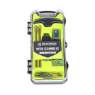 Kit de nettoyage vision 9 mm/.357 Cal/.38 Cal