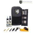 Kit de nettoyage .30 cal./7.62 mm