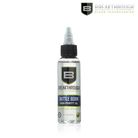 Lubrifiant Battle Born 59 ml
