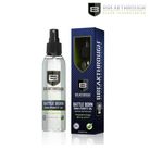 Lubrifiant Battle Born 177 ml