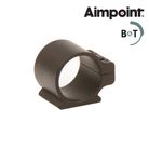 Adaptateur Flip-Side 3x/6x Aimpoint