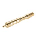 Brass Jag .25/6.5mm
