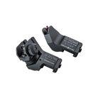 RTS fibre optique Gaucher