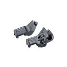 RTS DD fibre optique Droitier