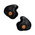 Bouchons d'oreille tir percussif sur mesure