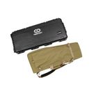 SRS Housse fusil combo