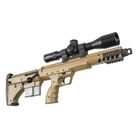 SRS-A1 Covert .308 16"