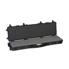 13513 RED 1350 x 350 x 135 prédécoupée