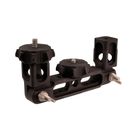 Support optique Knucklehead