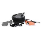 Crossbow Suppressor 2X+