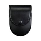 Etui menottes Centurion cuir CLIP/MOLLE