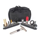 Kit WORKS Dynamo Tout En Un