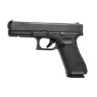 Glock 17 Gen 5