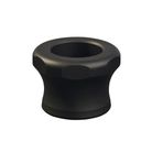 Grip Cap bouton (T Series)