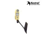 Girouette portable Kestrel 5000