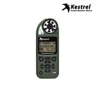 5700 Elite Ballistics LINK Olive