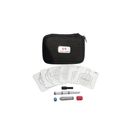 Kit Premium SureStrike 9 mm