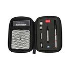 SureStrike Ultimate LE Edition