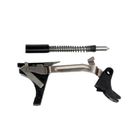 Kit détente Glock Gen 5