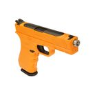 SF30 Glock PRO training laser IR