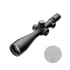 Mark 8 3.5-25X56 M5B2 Illum.Tremor 2