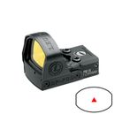 DeltaPoint Pro Reflex 7.5 MOA