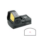 DeltaPoint Pro Reflex 2.5 MOA