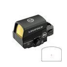 LCO Leupold Carbine Optic