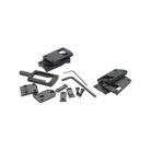 Montage DeltaPoint PRO toutes armes