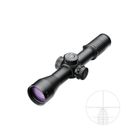 Mark 6 3-18x44mm M5C2 Tremor3