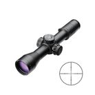 MARK 6 3-18x44mm M5C2 TMR