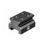 Montage DeltaPoint Pro AR