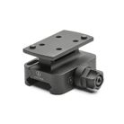 Montage DeltaPoint Pro AR DLOC