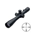 MARK 4 LR/T 3.5-10x40mm Mil Dot
