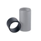 Alumina 2.5in-50mm pare soleil