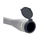 Alumina Flip-Back Standard