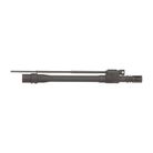 Canon Piston MRP 12" 5.56x45