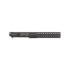 Upper Picatinny CQB MWS 13"/24"