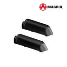 Kit rehausses crosse SGA