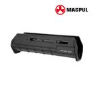 Pompe MOE M-LOK Rem. 870