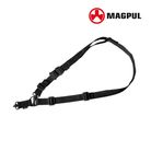 Sangle MS4 Dual QD Gen2