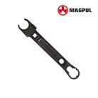 Clef Armurier AR15/M4