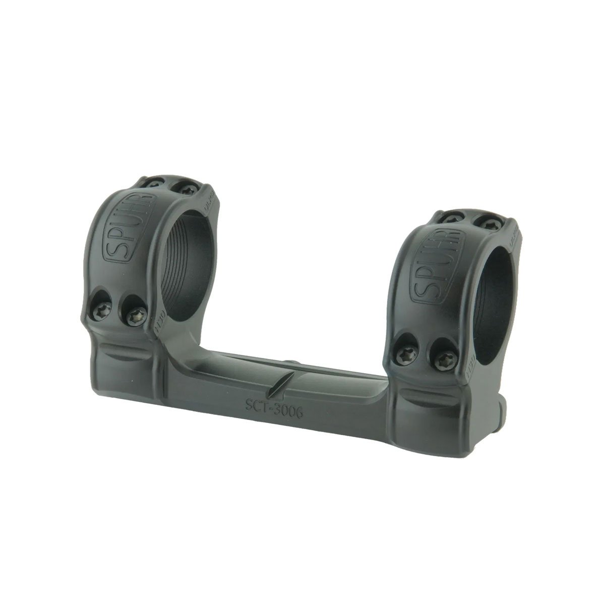 TRG T3 Ø30 H34mm 0MIL