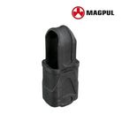 Original Magpul 9mm Subgun
