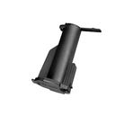 Stockage CR123 poignée MOE