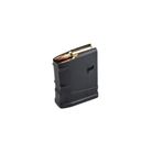 PMAG 10 cps LR/SR Gen M3 noir