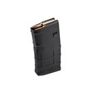 PMAG 20 cps LR/SR Gen M3 noir