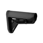 Crosse MOE SL HK416F Com-Spec