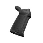 Poignée MOE AR15/M4