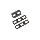 Kit Adaptateur M-LOK vers MOE